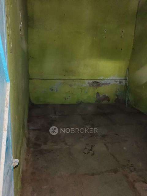 4 BHK House For Sale  In Moin Bagh, Hasnabad, Santosh Nagar