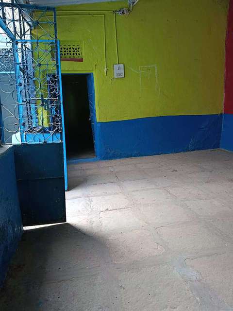 4 BHK House For Sale  In Moin Bagh, Hasnabad, Santosh Nagar