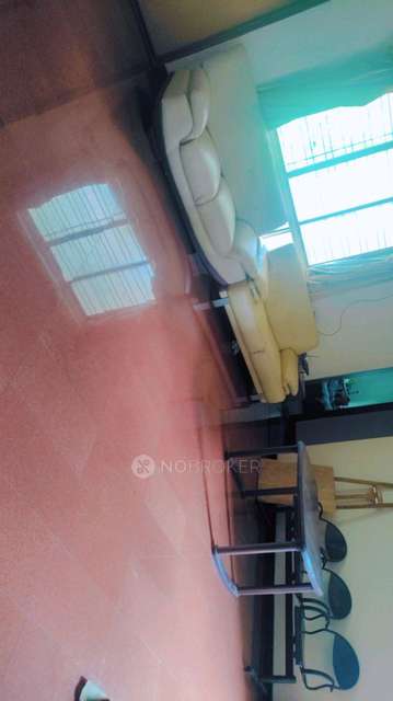 PG for Girls in Sangamvadi