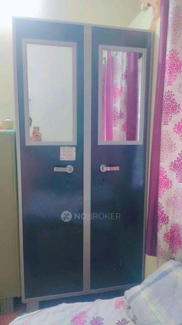 PG for Girls in Sangamvadi