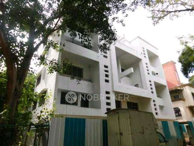 PG for Girls in Sangamvadi