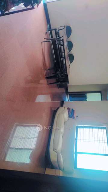 PG for Girls in Sangamvadi