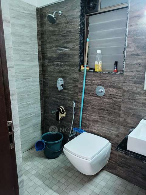 1 BHK Flat In Regency Anantam, Dombivali East For Sale  In Dombivali East