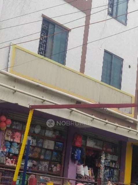 PG for Boys in Yelahanka