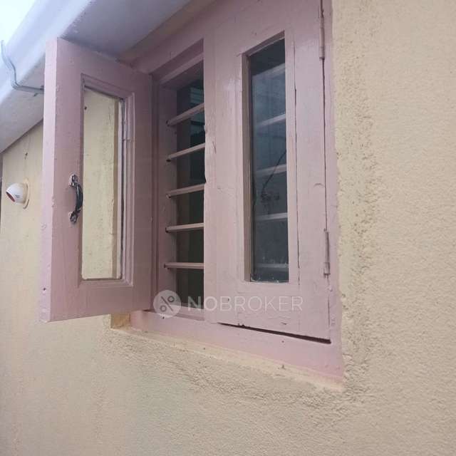 3 BHK House For Sale  In Deepanjali Nagar