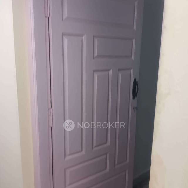 3 BHK House For Sale  In Deepanjali Nagar