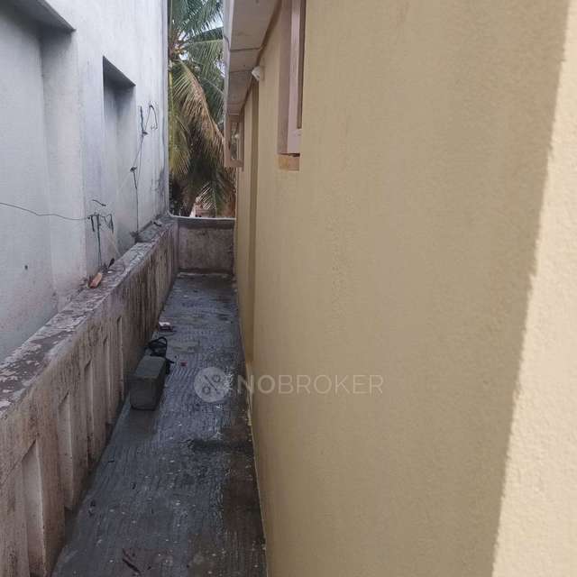 3 BHK House For Sale  In Deepanjali Nagar