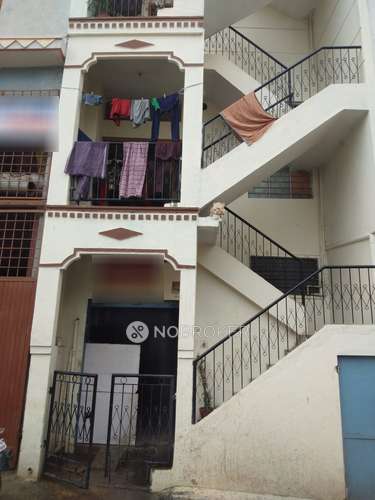 3 BHK House For Sale  In Deepanjali Nagar