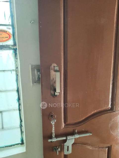 3 BHK House For Sale  In Deepanjali Nagar