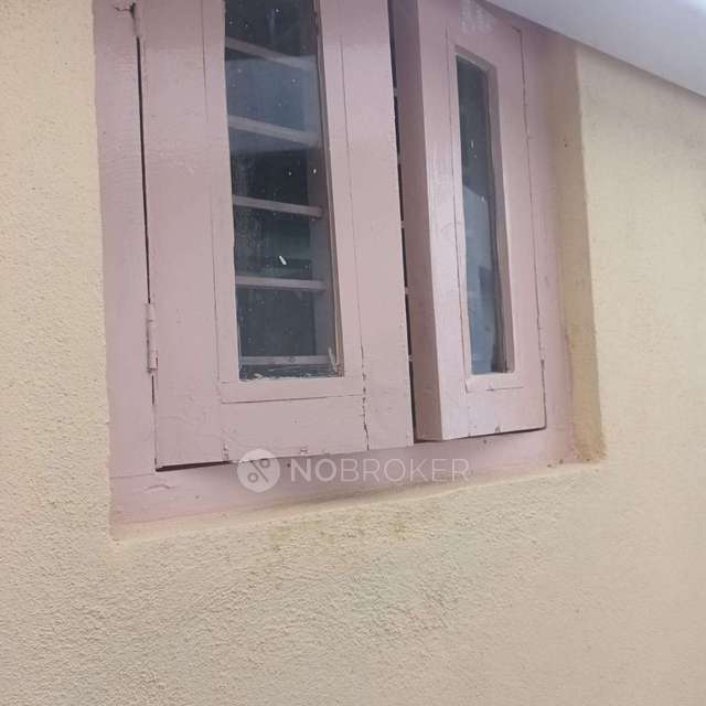 3 BHK House For Sale  In Deepanjali Nagar