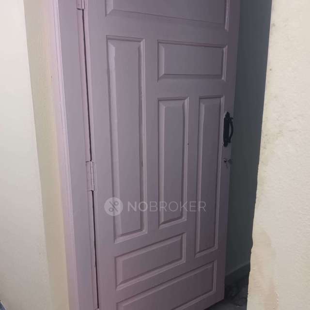 3 BHK House For Sale  In Deepanjali Nagar