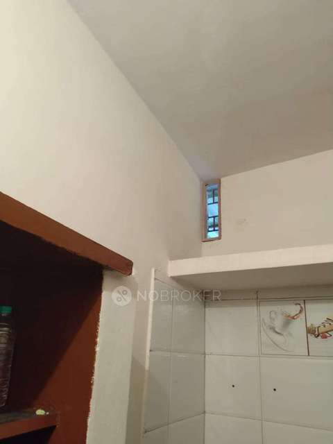 3 BHK House For Sale  In Deepanjali Nagar