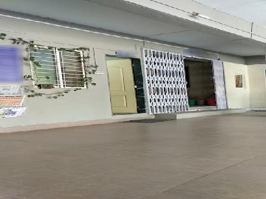 PG for Girls in Talegaon Dabhade