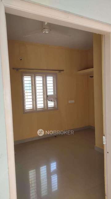 3 BHK House For Sale  In Addiganahalli