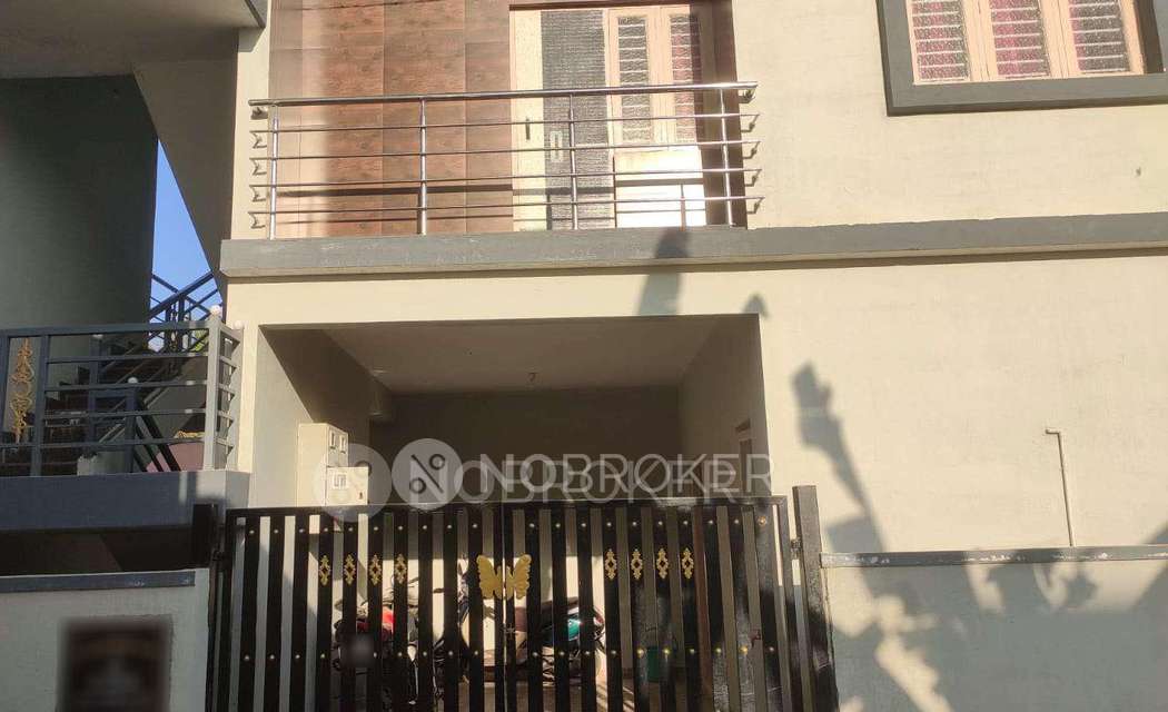 3 BHK House For Sale  In Addiganahalli
