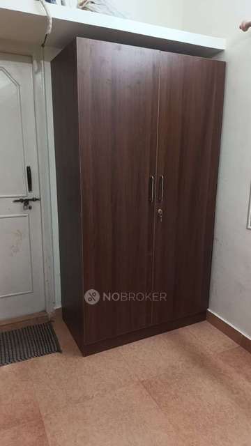 2 BHK House for Rent  In Marathahalli