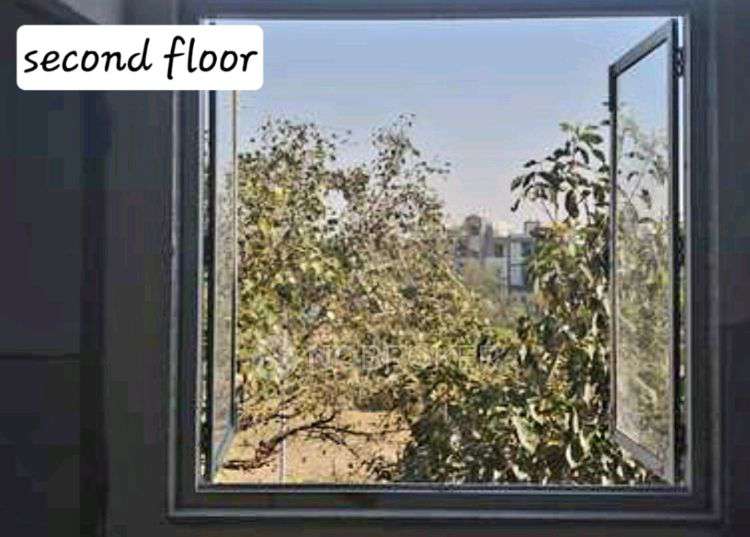 1 BHK House for Rent  In Shastri Nagar,