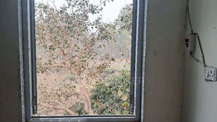 1 BHK House for Rent  In Shastri Nagar,