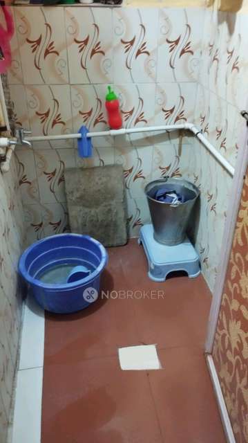 1 RK House for Rent  In Bhosari