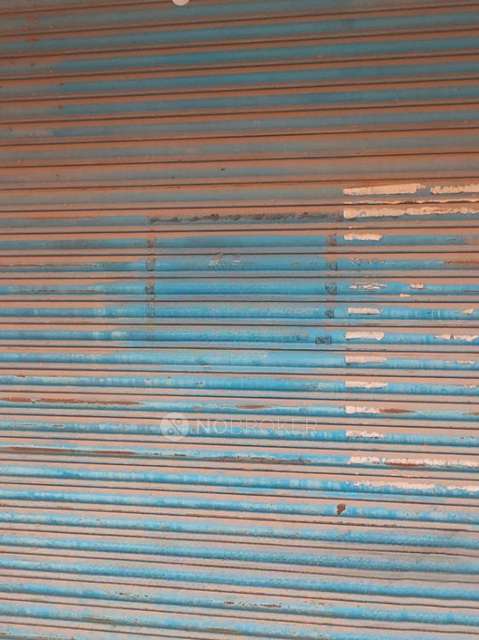 Godown/Warehouse in Vandalur Kolapakkam, Chennai for Rent 