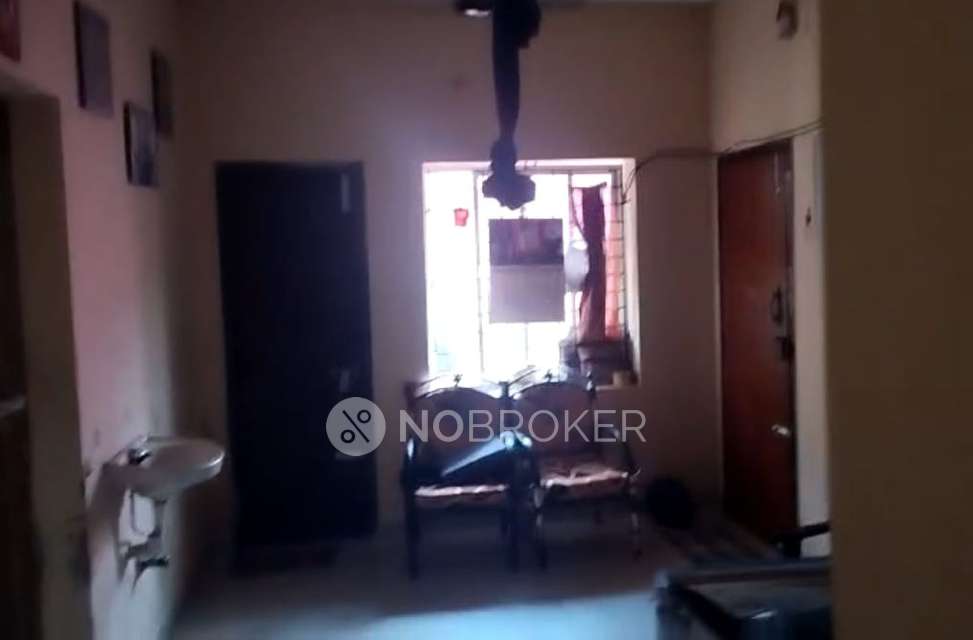 2 BHK Flat In Kovardan Illam  For Sale  In Annanur 