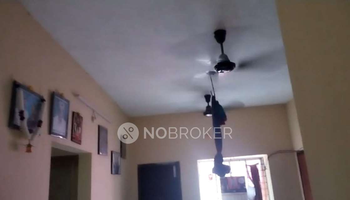 2 BHK Flat In Kovardan Illam  For Sale  In Annanur 