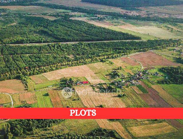 Plot For Sale  In Sobha Conserve In Kelambakkam