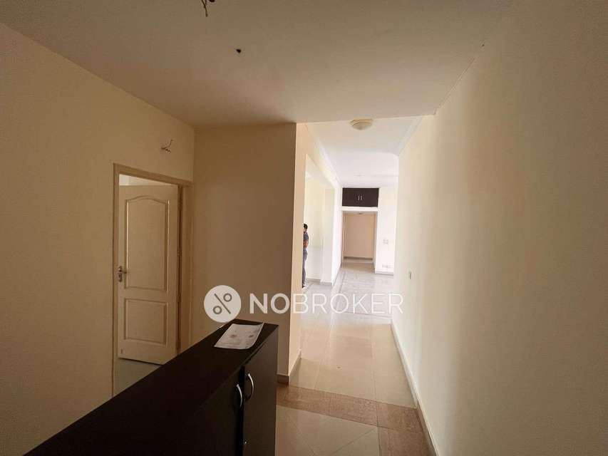 4 BHK Flat In Parsvnath Panorama For Sale  In Swaran Nagari