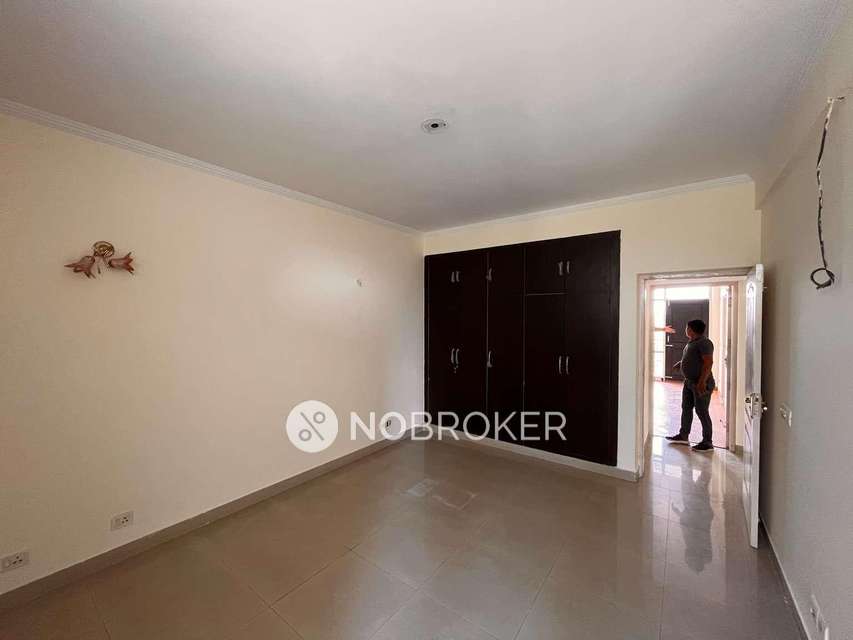 4 BHK Flat In Parsvnath Panorama For Sale  In Swaran Nagari