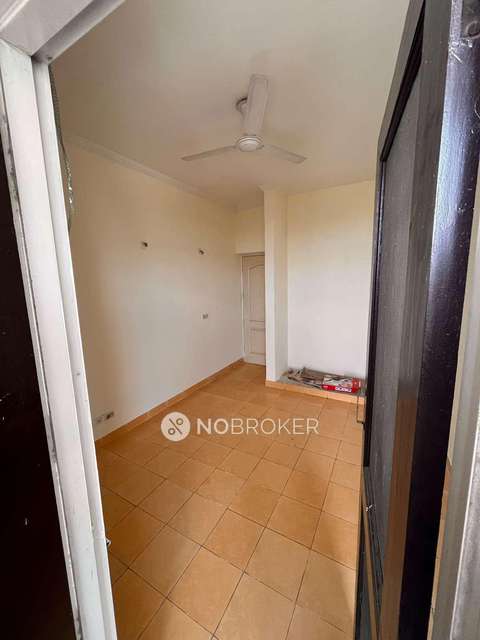 4 BHK Flat In Parsvnath Panorama For Sale  In Swaran Nagari