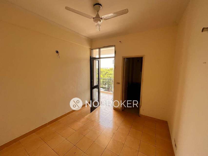 4 BHK Flat In Parsvnath Panorama For Sale  In Swaran Nagari