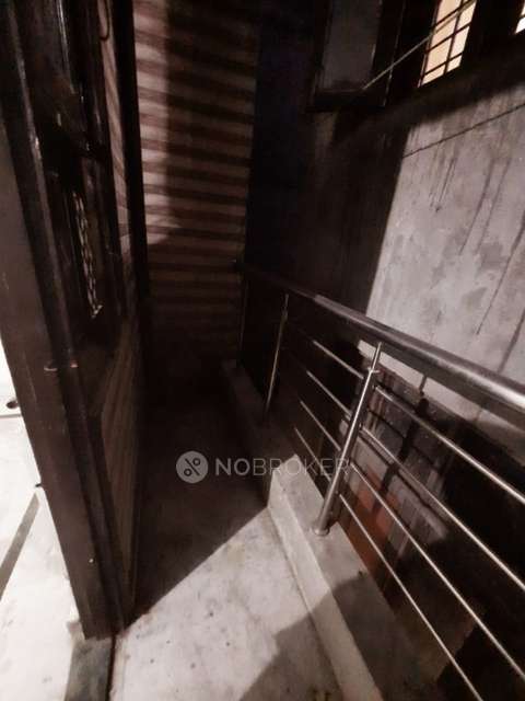 2 BHK Flat In Standlone Buidling For Sale  In New Ashok Nagar