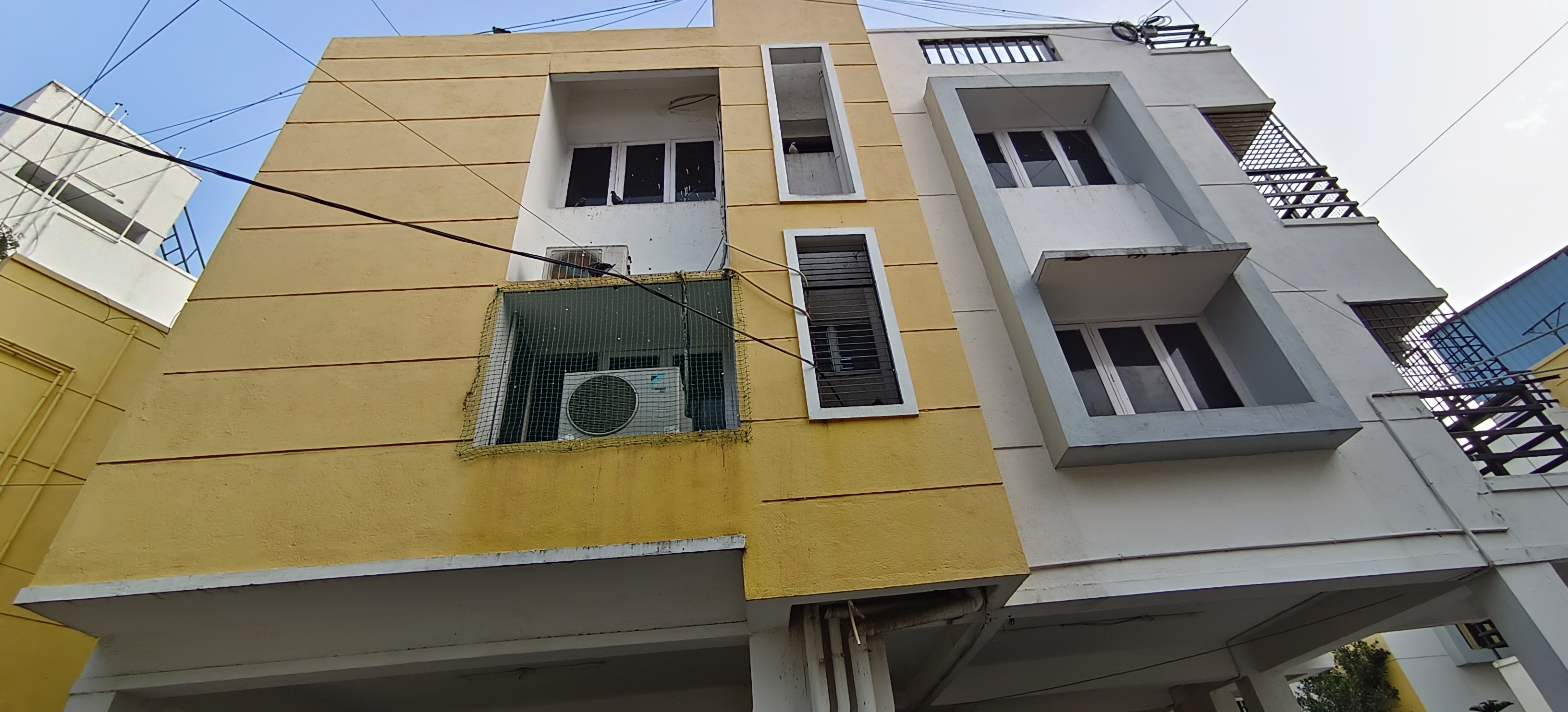 Amaar Ultra Amaar Avenue Phase 2