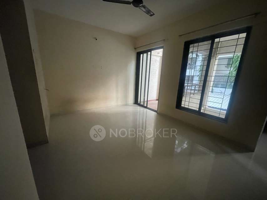 1 BHK Flat In Venkatesh Oxy Valley Phase 1 for Rent  In Pune