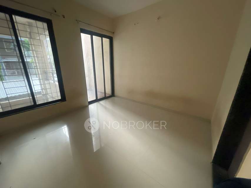 1 BHK Flat In Venkatesh Oxy Valley Phase 1 for Rent  In Pune
