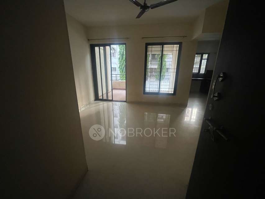 1 BHK Flat In Venkatesh Oxy Valley Phase 1 for Rent  In Pune