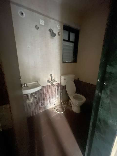 1 BHK Flat In Venkatesh Oxy Valley Phase 1 for Rent  In Pune