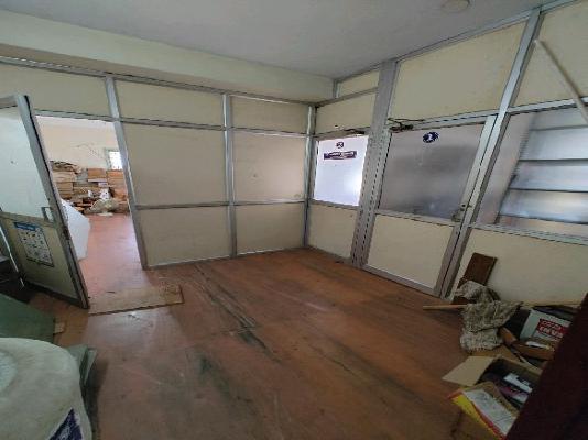 Office Space in Mogappair East, Chennai for Rent 