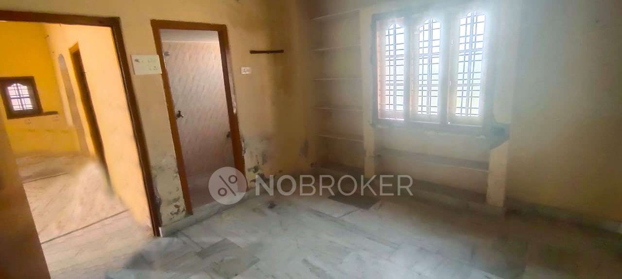 4+ BHK House For Sale  In Uppal