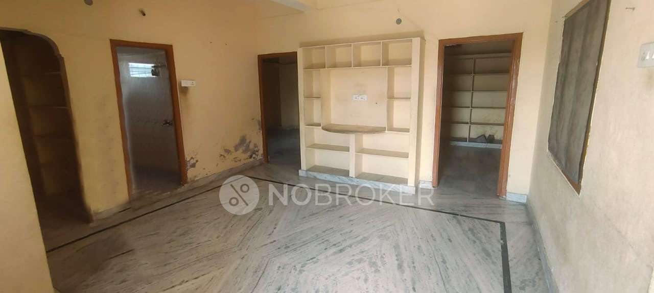 4+ BHK House For Sale  In Uppal