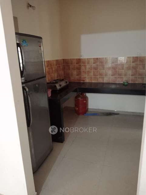 3 BHK Flat In Megapolis Splendour for Rent  In Hinjawadi