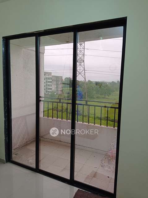 1 BHK Flat In Subhvastu For Sale  In Vasind