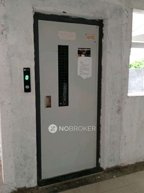 1 BHK Flat In Subhvastu For Sale  In Vasind