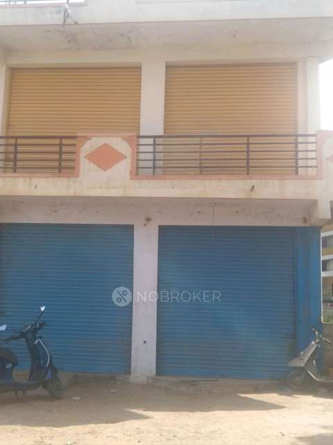 Showroom in  Electronic City, Bangalore for Rent 
