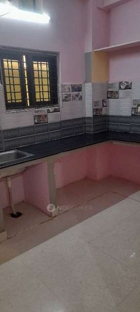 1 RK House for Rent  In Rk Elite, Talkie Town Theatre Lane, Aman Colony, Pragathi Enclave, Miyapur, Telangana 500049, India