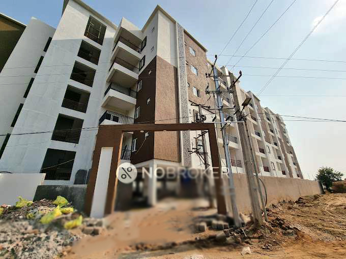 Aastha Aasthas Green Space