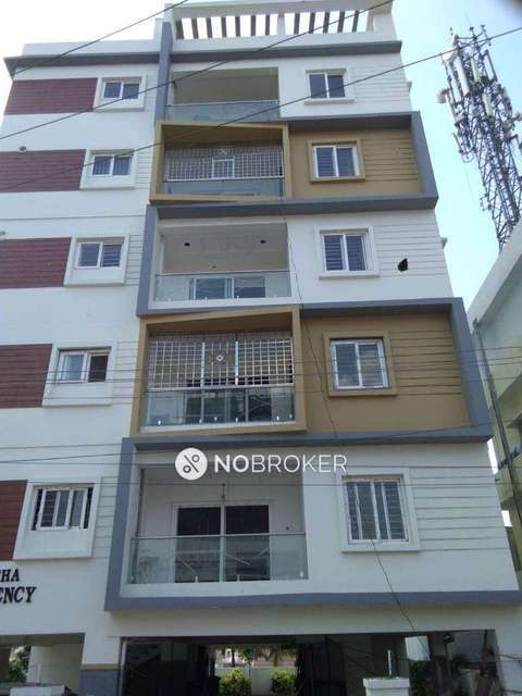 2 BHK Flat In Khubaz For Sale  In ,moosarambagh