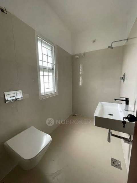 3 BHK Flat In Riverdale Apartment  For Sale  In Harrington Road