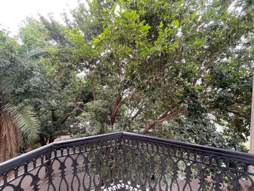3 BHK Flat In Riverdale Apartment  For Sale  In Harrington Road