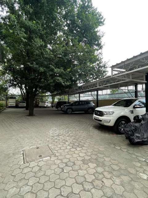 3 BHK Flat In Riverdale Apartment  For Sale  In Harrington Road